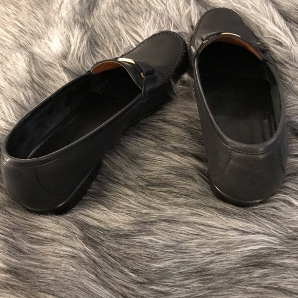 Ferragamo Loafers - Picture 3 of 5